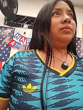 Amber_Herrera webcam