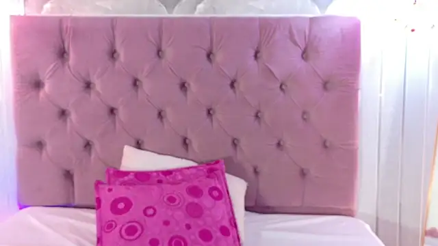 Gabby-Sweet webcam