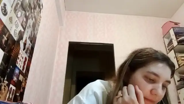 JanineThielman webcam