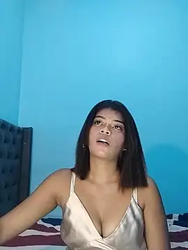 Asian_chicksxx webcam