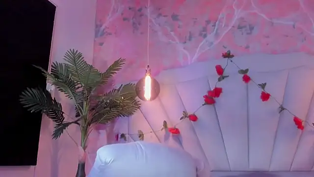 ValerySex_ webcam