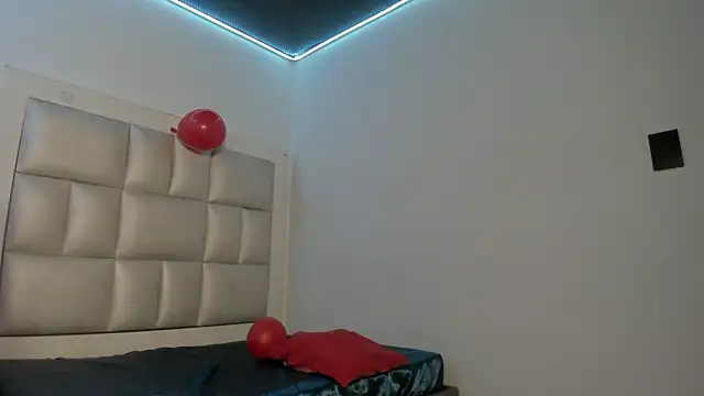 peyton__wat webcam