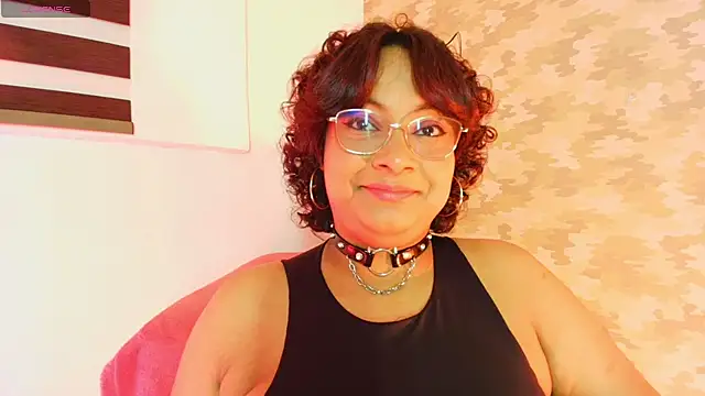 alexa_cruz__ webcam