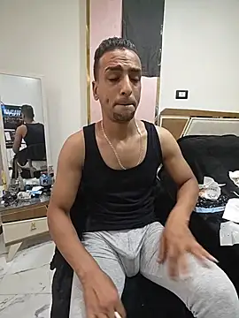 highguy webcam