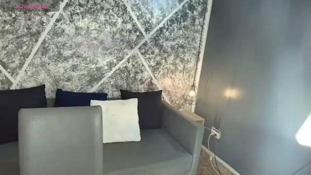 Liaroberts1 webcam