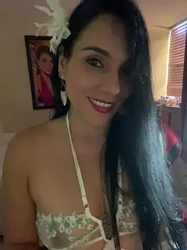 Miaswwe webcam