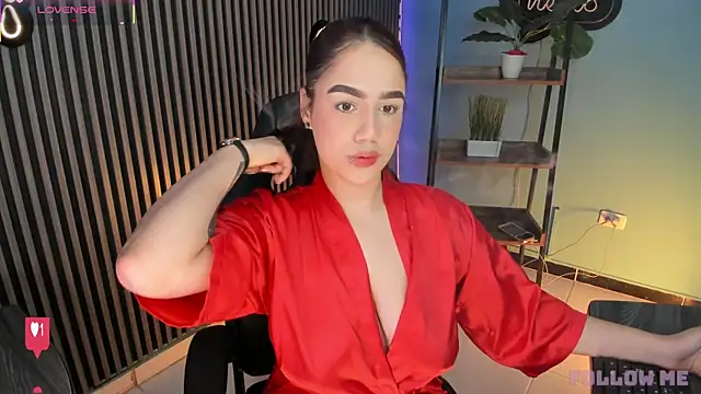 Emily_robertss1 webcam