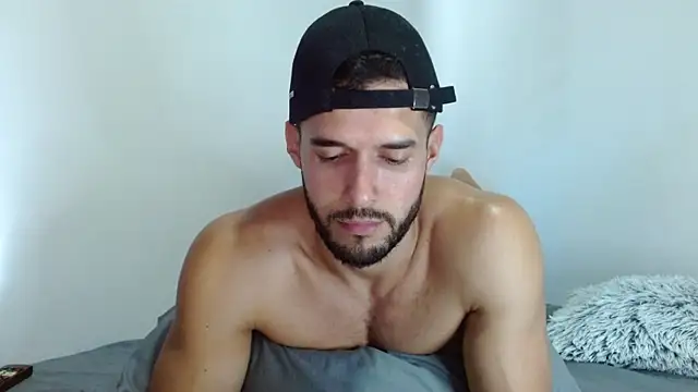 Noah_jhonsonn webcam