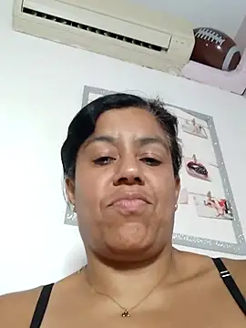 Molly_newman6 webcam