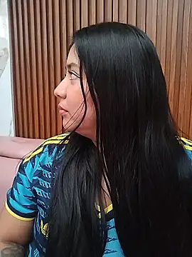 Amber_Herrera webcam