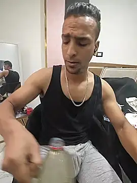 highguy webcam