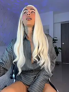 miss_tatiana_ webcam