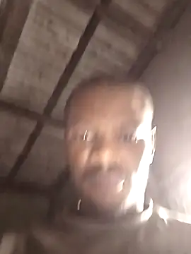 dawgg56 live sex cam