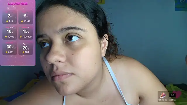 EliVanegas