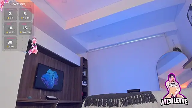 nicolette_tay webcam