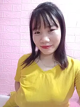 Em_xinh05 webcam
