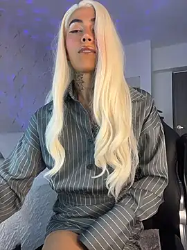 miss_tatiana_ webcam