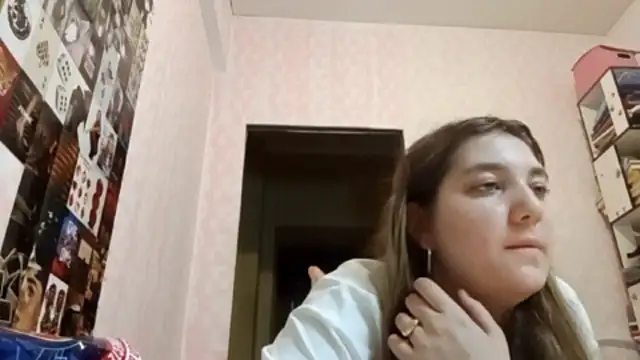 JanineThielman webcam