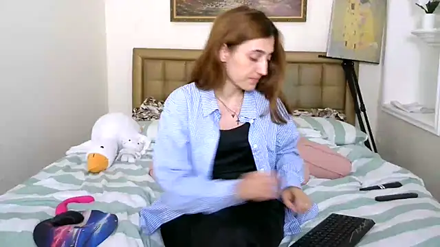 Iren