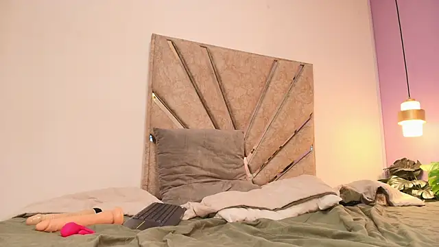 aleskahoffman1