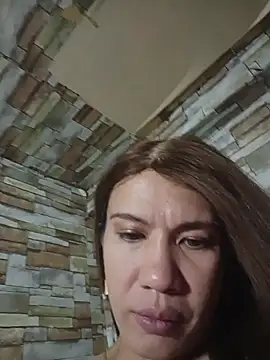 manilafoxts webcam