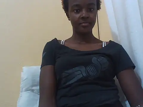 Sexxyy-Lizz webcam