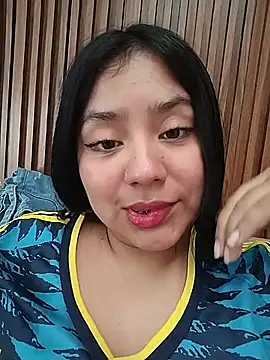Amber_Herrera live sex cam