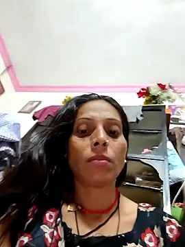 Sexy-Suhani2 webcam