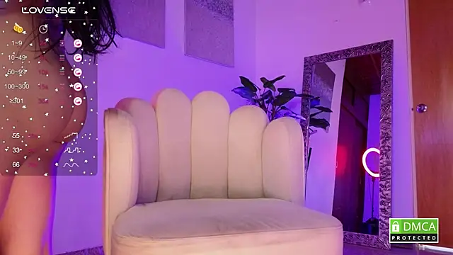 paula_t webcam