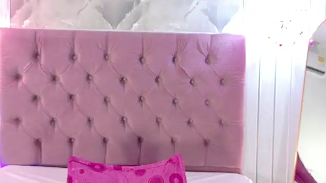 Gabby-Sweet webcam