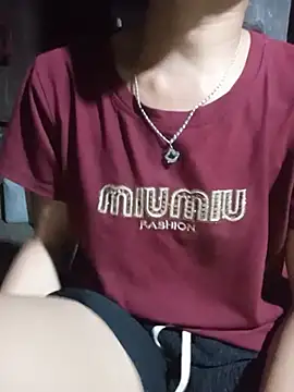 Heryy_xx webcam