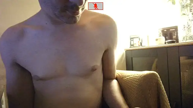 Hgay6935 webcam