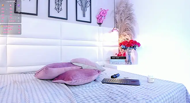 dakota_morgan webcam