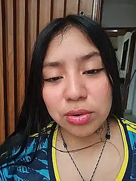 Amber_Herrera webcam