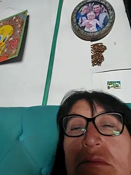 clarita_01 webcam