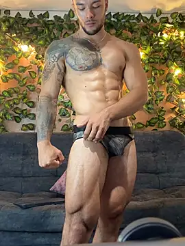 alexander_collin02 webcam
