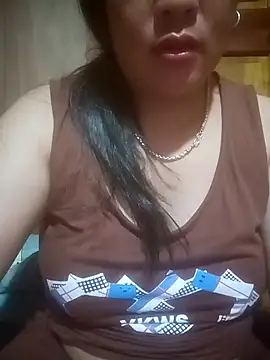 MISSAGKUTE20 webcam