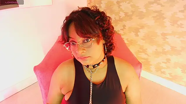 alexa_cruz__ - Alexa_cruz__'s free webcam - UK Sex Cams