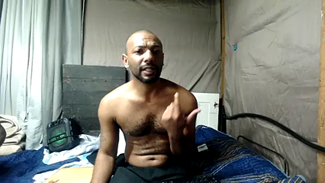 Camodick webcam