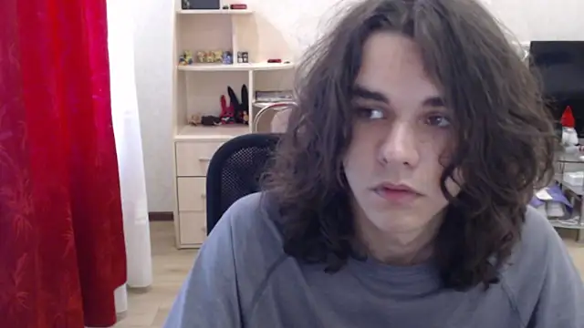 tiiiiiiiiim webcam