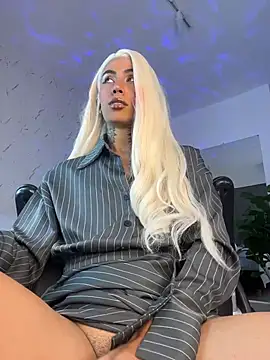 miss_tatiana_ webcam