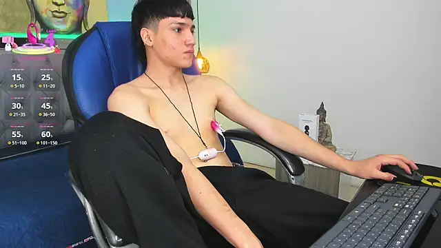 SamBlack_