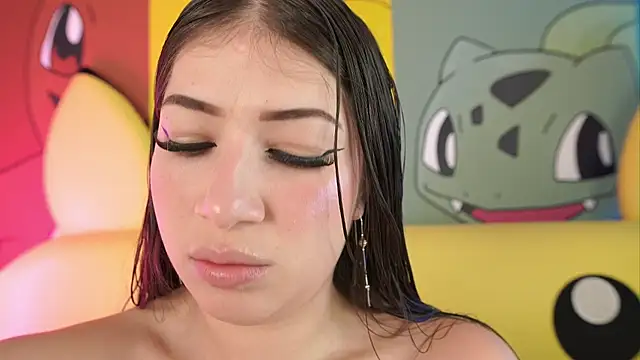 miss__pamela webcam