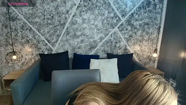 Liaroberts1 webcam