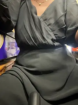 Sonal_darling_ webcam