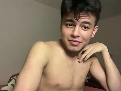ToddWarren webcam