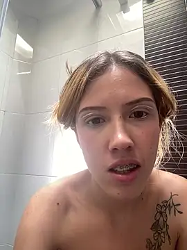 violetsmith1_ webcam