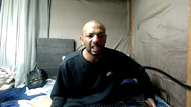 Camodick webcam