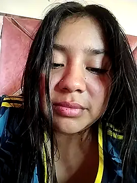 Amber_Herrera webcam