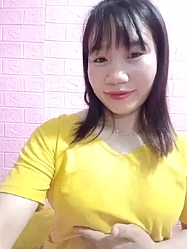 Em_xinh05 webcam